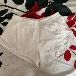 Hotty hot shorts 2.5